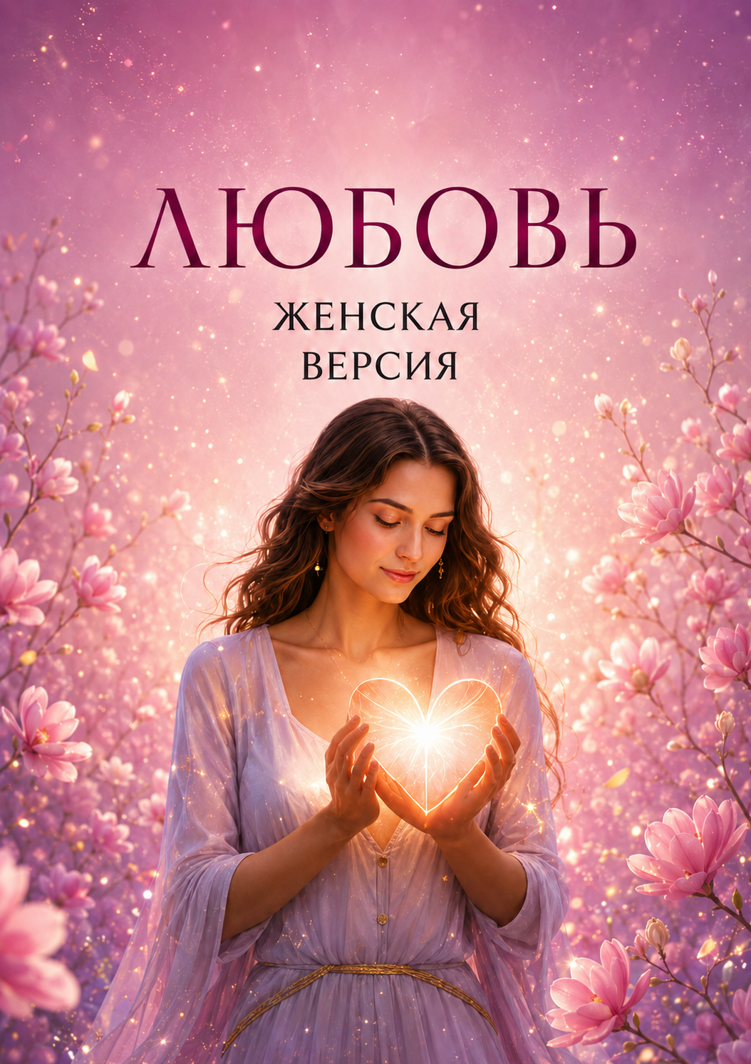 ChatGPT Image 12 мая 2026 г., 15_25_10